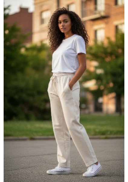 Eşofman Altı fiyatları