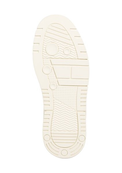 Erkek Yeşil Düşük Bilekli Spor Ayakkabı indirimleri