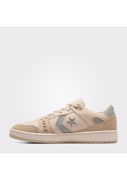 Cons As-1 Pro Erkek Spor AYAKKABISI(A06806C)