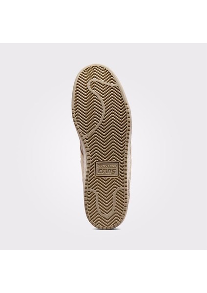 Cons As-1 Pro Erkek Spor AYAKKABISI(A06806C) modelleri