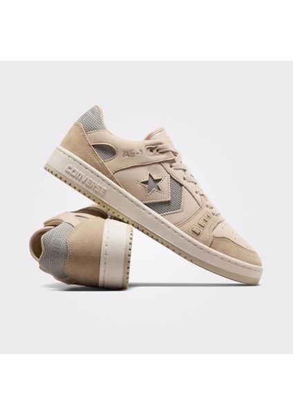 Cons As-1 Pro Erkek Spor AYAKKABISI(A06806C) fırsatları