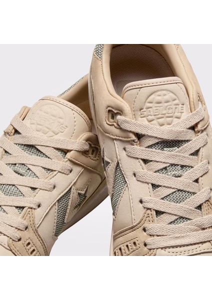 Cons As-1 Pro Erkek Spor AYAKKABISI(A06806C) indirimleri