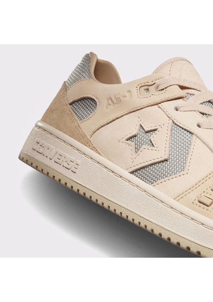 Cons As-1 Pro Erkek Spor AYAKKABISI(A06806C)