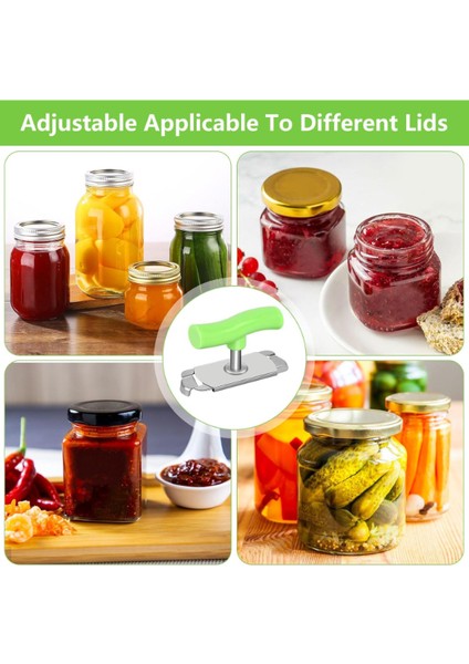 Pratik Kapak Açacağı fırsatları