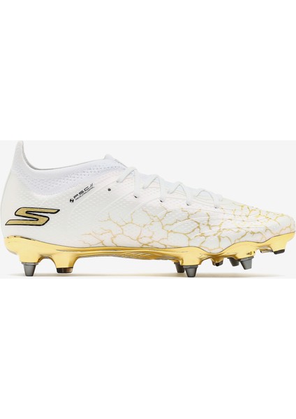 Skechers Diamond Sg - Skx 01 Erkek Beyaz Krampon 252096 Wbgd fiyatları