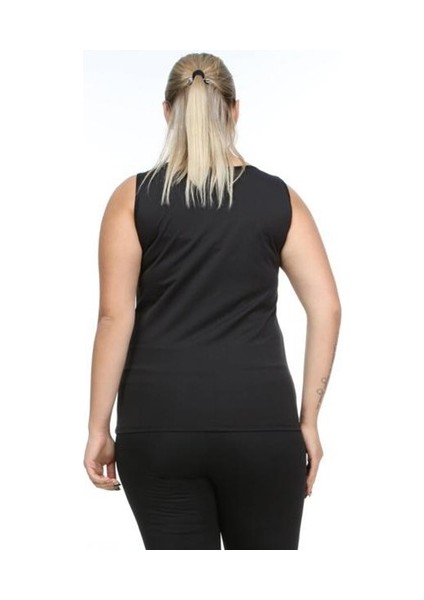 Termal Sauna Atlet fiyatları