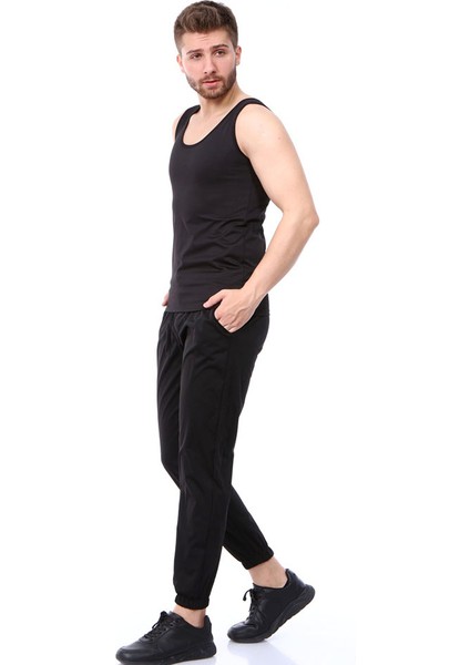 Termal Sauna Eşofman Atlet Takım fiyatları