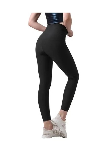 Termal Sauna Agraflı Tayt fırsatları