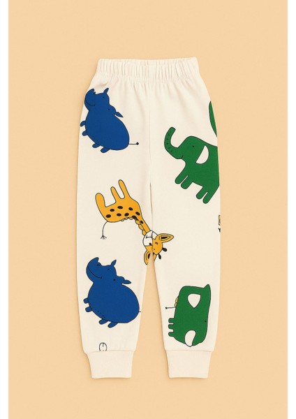 Çocuk Pijama Takımı fiyatları