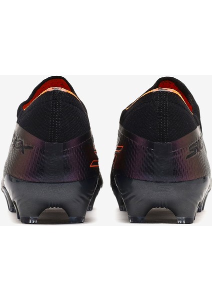 Skechers Skx 01 Erkek Siyah Krampon 252110 Bkor fırsatları