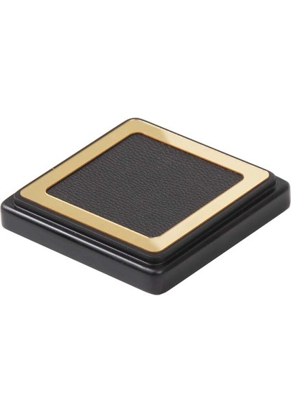 Pulsar Deri Sümen Takımı Siyah fiyatları