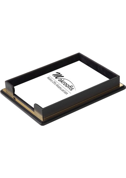 Pulsar Deri Sümen Takımı Siyah modelleri