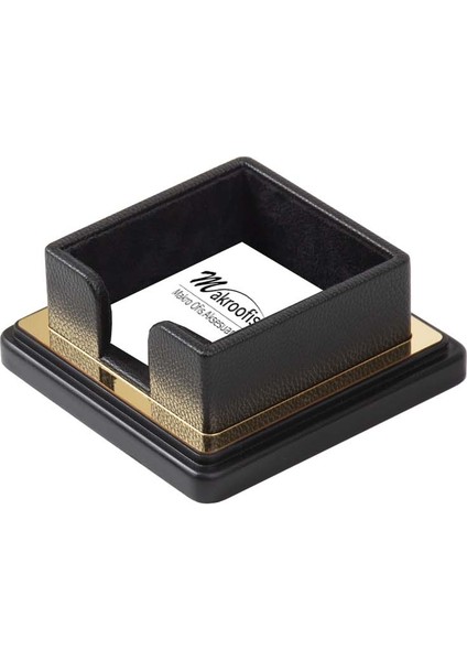 Pulsar Deri Sümen Takımı Siyah fırsatları