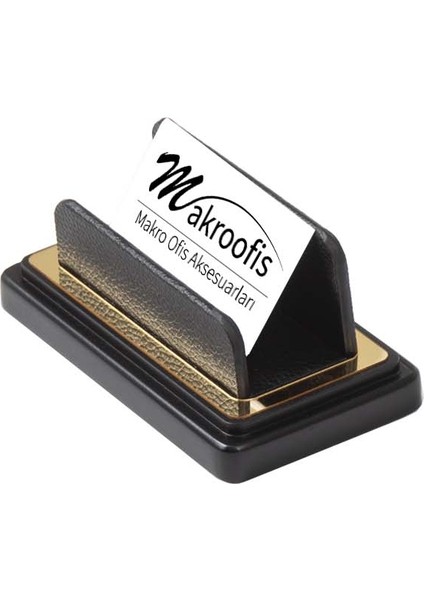 Pulsar Deri Sümen Takımı Siyah indirimleri