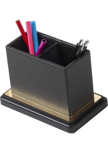 Pulsar Deri Sümen Takımı Siyah