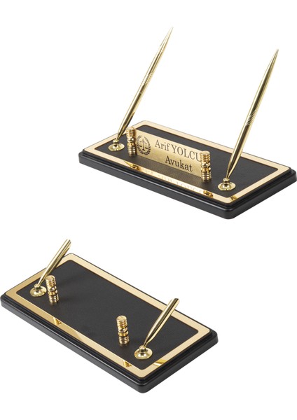 Pulsar Deri Sümen Takımı Siyah