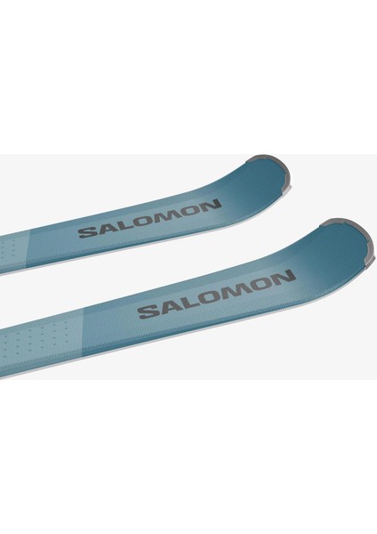 S/max 6 Erkek Kayak + BAĞLAMASI-L47672000 fiyatları