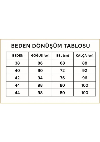 Özel Gün Nişan Söz Balo Taşlı Simli Payetli Tül Detay Özel Tasarım Balık Uzun Abiye Pudra Pembe
