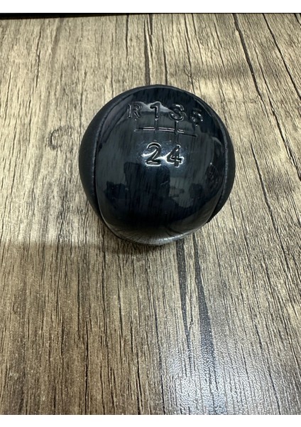 Hyundai I30 Vites Topuz Siyah Modifiyeli Tip 2007-2012