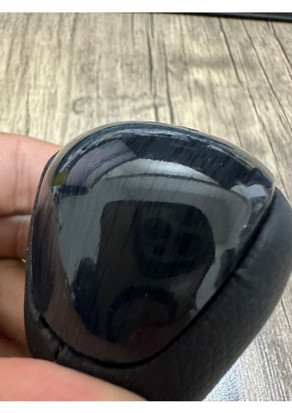 Hyundai I30 Vites Topuz Siyah Modifiyeli Tip 2007-2012 fiyatları