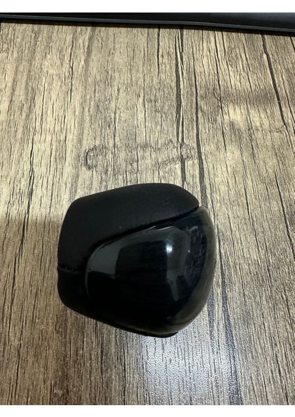 Hyundai I30 Vites Topuz Siyah Modifiyeli Tip 2007-2012 modelleri