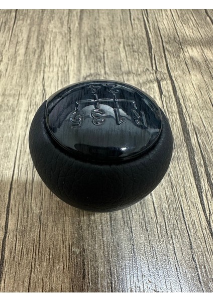 Hyundai I30 Vites Topuz Siyah Modifiyeli Tip 2007-2012 fırsatları