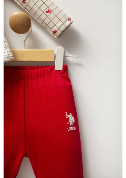 U.s. Polo Assn 2 Li Takım USB2729 Beyaz modelleri