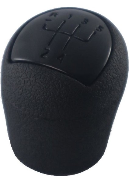 Renault Clio / Megane / Kongoo Vites Topuzu Siyah 8200208091 fiyatları