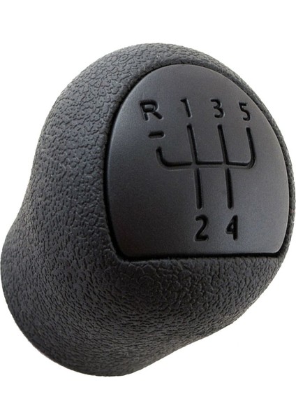 Renault Clio / Megane / Kongoo Vites Topuzu Siyah 8200208091 modelleri