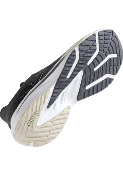 Argon Men 2522 Gri Erkek Koşu Ayakkabısı indirimleri