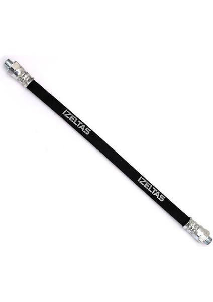 Izeltaş Gres Pompası Hortumu