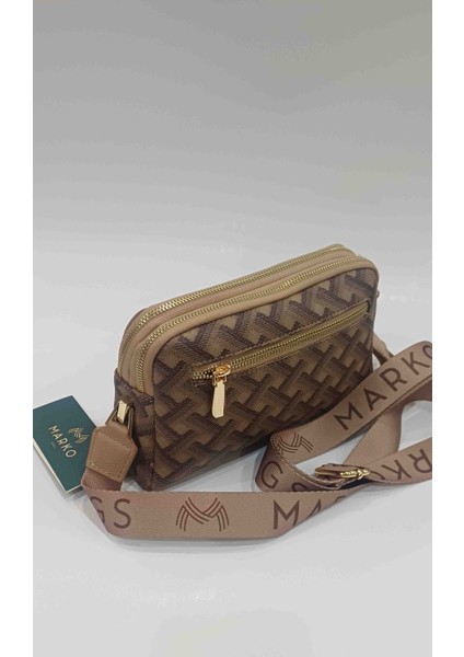 Xy Marco Byn Askili Çanta fiyatları