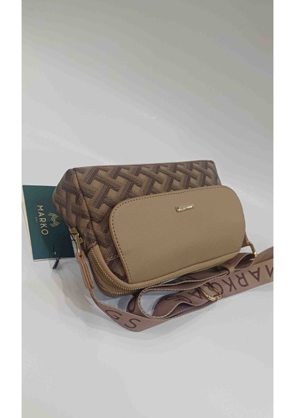 Xy Marco Byn Askili Çanta modelleri