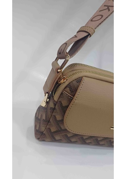 Xy Marco Byn Askili Çanta fırsatları