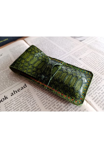 Crazy Gerçek Deri Özel Kalemleriniz Için Kalemlik ( 3*4 Kalem Için ) 28 cm \ 8 cm Büyük Boy Nlu9