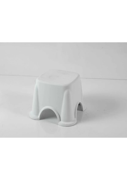 Kare Strong Tabure ROYALEKS-TM05