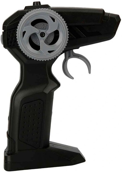 1:18 Spirit Beasts Jeep USB Şarjlı Uzaktan Kumandalı Araba 25 cm modelleri