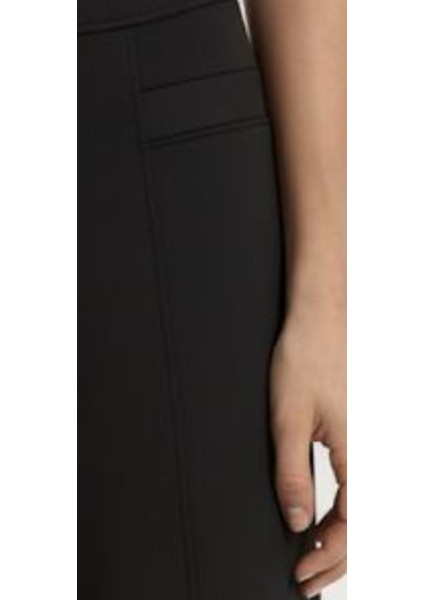 Bol Paçapantolon fiyatları