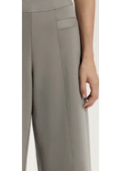 Bol Paçapantolon indirimleri