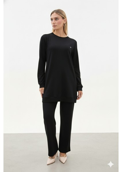 Basic Armalı Spor Ikili Takım