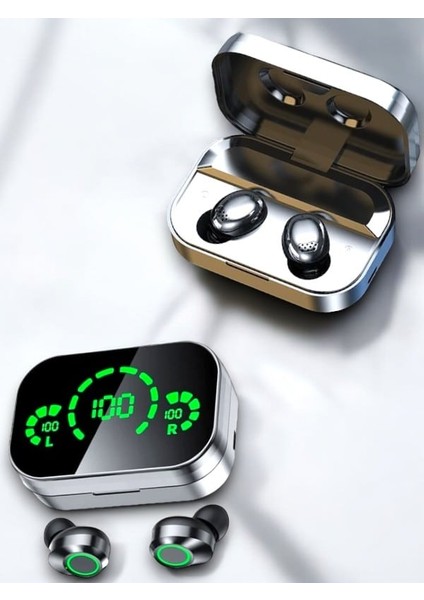 Yd3 Kulaklık - MCT9324-5736 modelleri