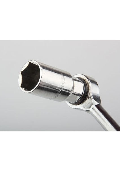 bulurum özel çantalı 40 parça cırcırlı lokma seti fiyatları