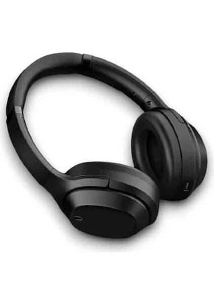 HN01 Kulaklık - MCT9088-6766 modelleri