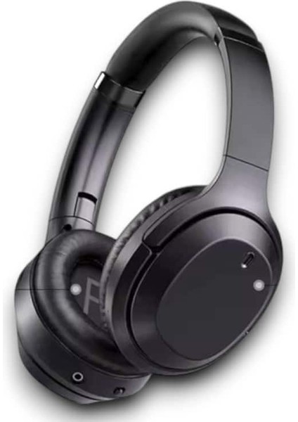 HN01 Kulaklık - MCT9088-6766 fırsatları