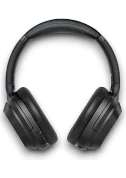 HN01 Kulaklık - MCT9088-6766 indirimleri