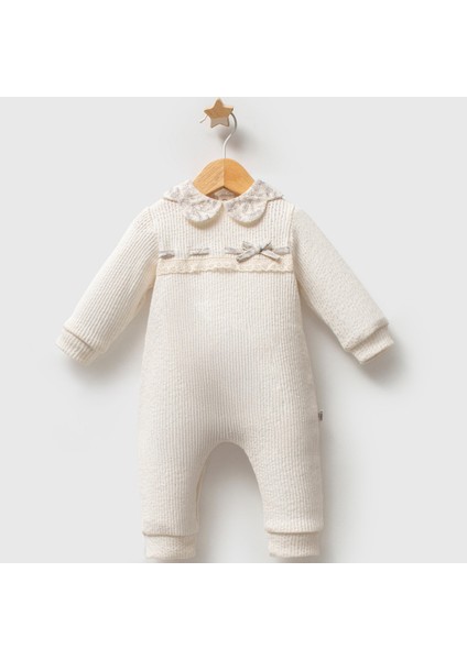 Little Honey Tulum 5631 Ekru