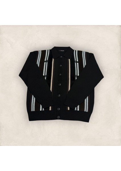 Ir-Or Düğmeli Deri Ceket fiyatları