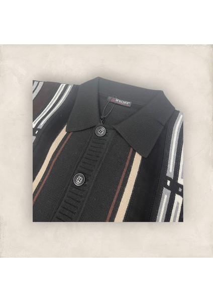 Ir-Or Düğmeli Deri Ceket modelleri