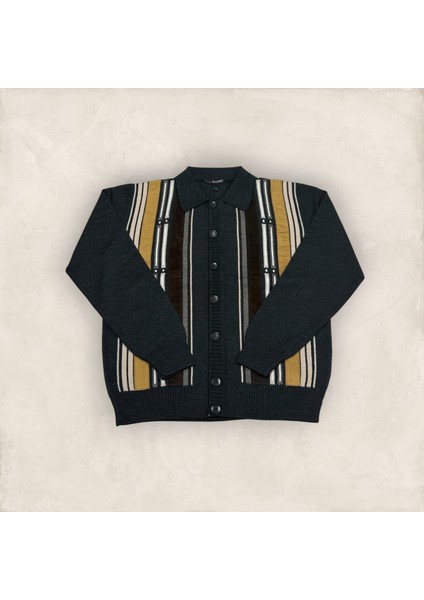 Ir-Or Düğmeli Deri Ceket fiyatları