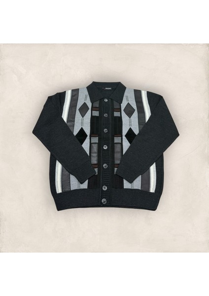 Ir-Or Düğmeli Deri Ceket fiyatları